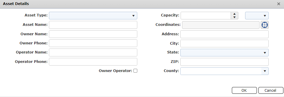 Graphical user interface, application
Description automatically generated